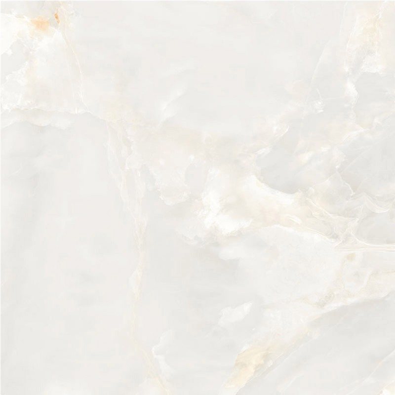 PIASTR. ONYX BIANCO POLISHED 120X120