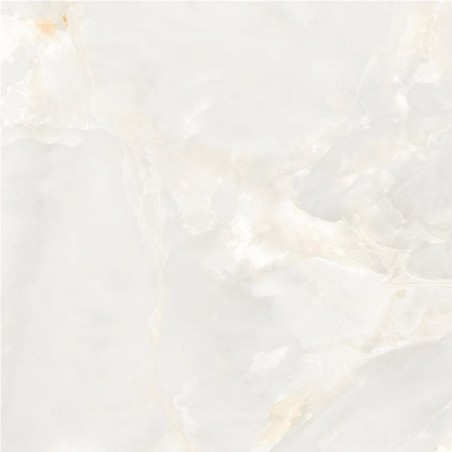 PIASTR. ONYX BIANCO POLISHED 120X120