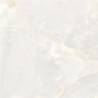 PIASTR. ONYX BIANCO POLISHED 120X120