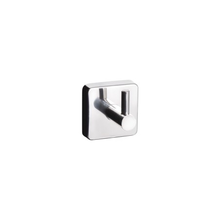 APPENDINO 4209 CROMO QUATTRO