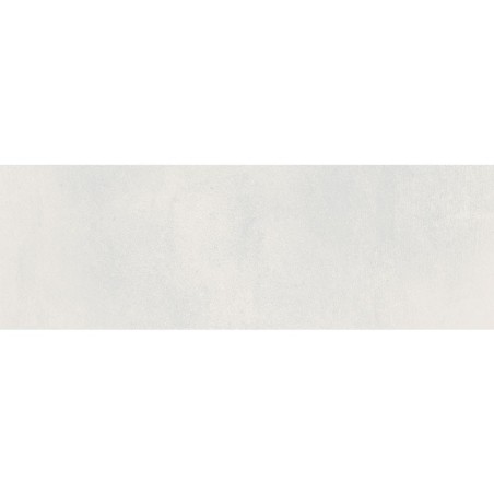 PIASTR. MADOX BLANCO 30X90