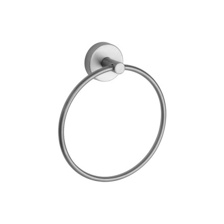 PORTASALVIETTA ANELO-ROTONDO 122099 SATINE UNO