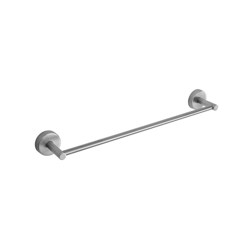 PORTASALVIETTA 124099 SATINE 40 CM UNO