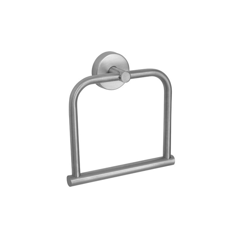 PORTASALVIETTA ANELO-QUAD. 122499 SATINE UNO