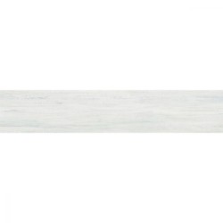 PIASTR. BALTIMORE BLANCO 23,3X120 A