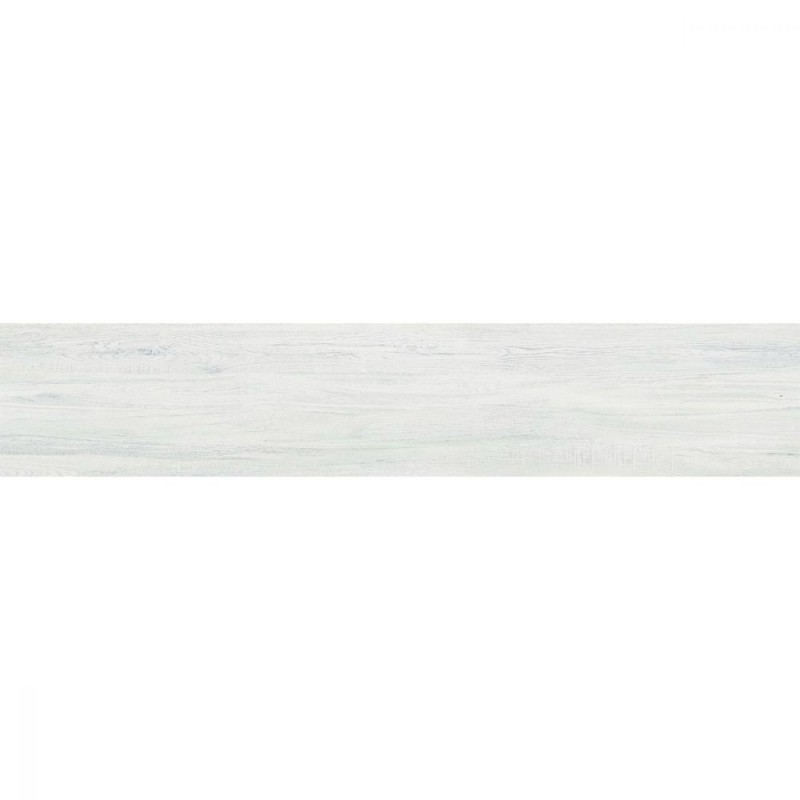 PIASTR. BALTIMORE BLANCO 23,3X120 A