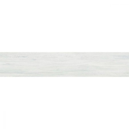 PIASTR. BALTIMORE BLANCO 23,3X120 A