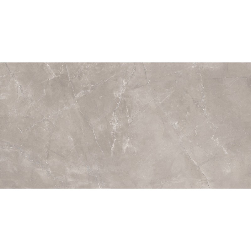 PIASTR. PULPIS GREY 60X120