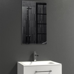 SPECCHIO 710-800 80X60 (FH710)