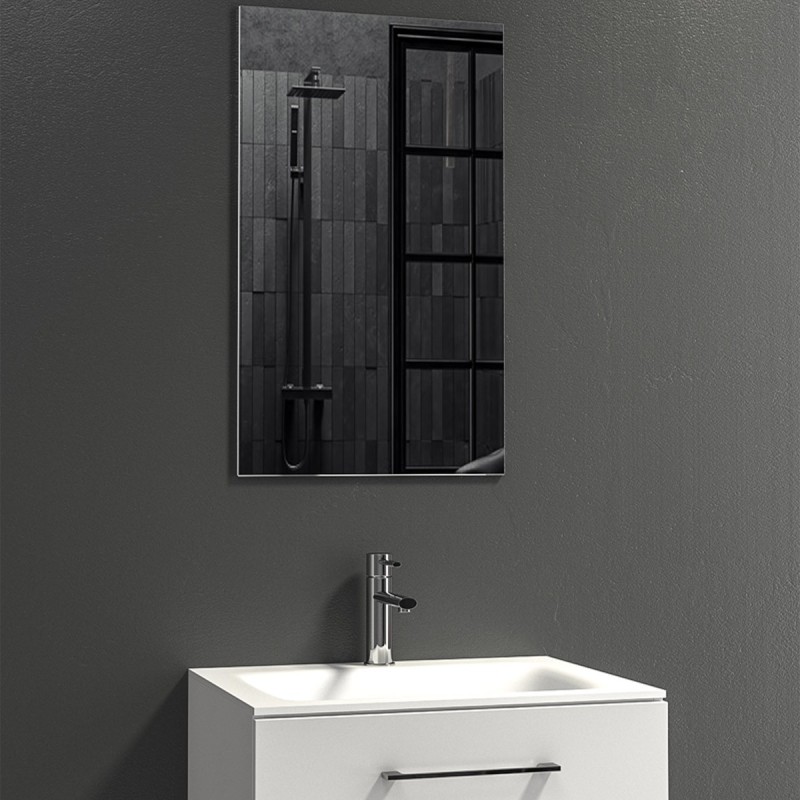 SPECCHIO 710-800 80X60 (FH710)