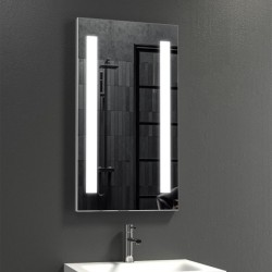 LED SPECCHIO PIC003 90X50X4