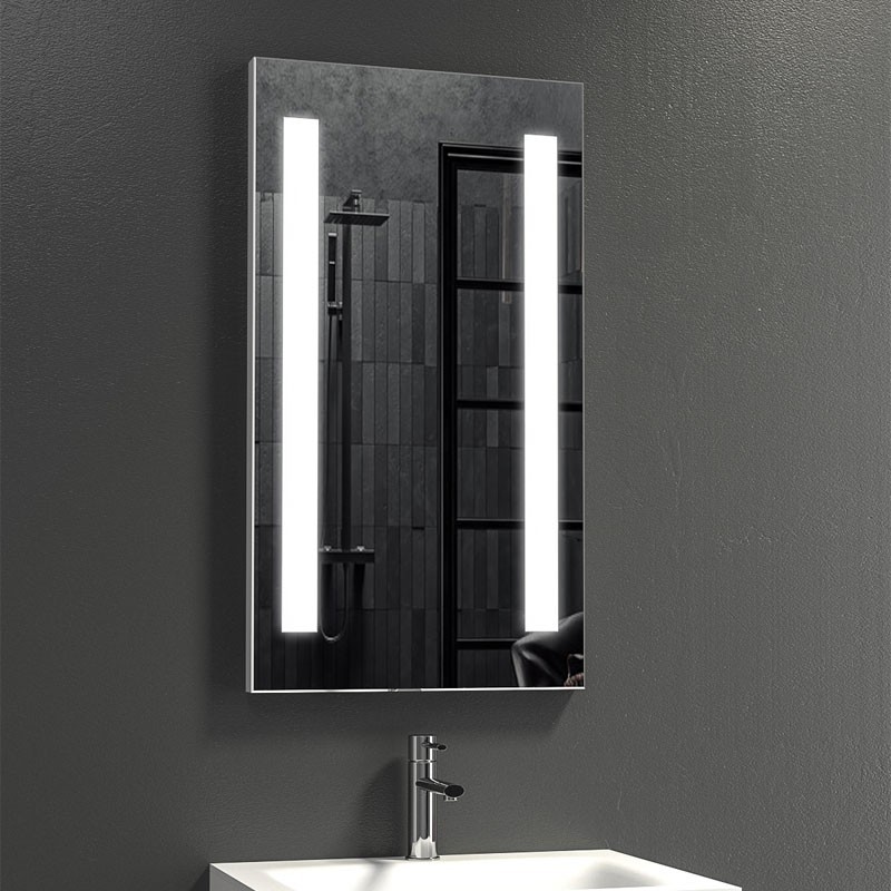 LED SPECCHIO PIC003 90X50X4