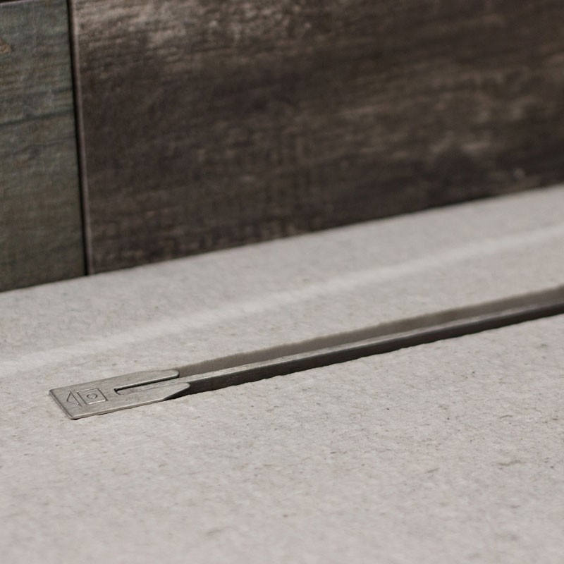 CONFLUO SLIM LINE 950