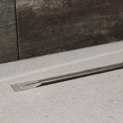 CONFLUO SLIM LINE 850