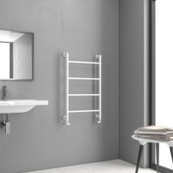 RADIATORE DESIGN 6-1200 BIANCO OPACO 560X1200