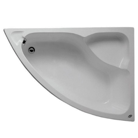 VASCA DA BAGNO KONCHILI 125X90 (No2R)