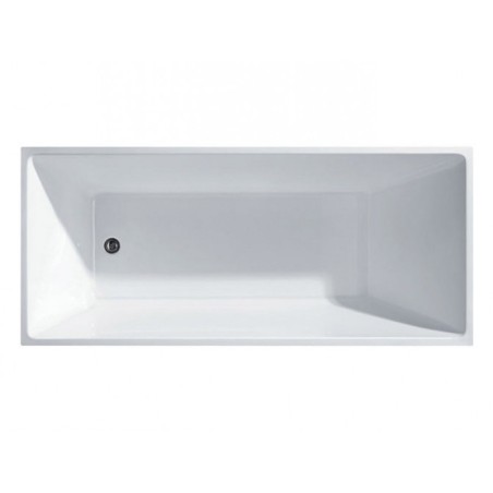 VASCA DA BAGNO KYVELI K1590 170X75X59