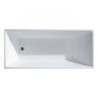 VASCA DA BAGNO KYVELI K1590 170X75X59