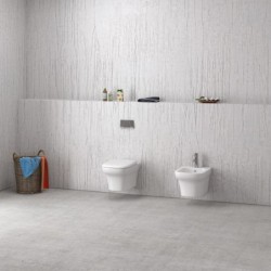 COPERCHIO 10134 SOFT CLOSE GRACE