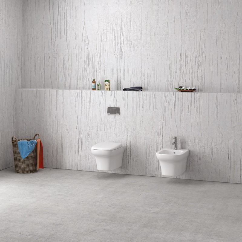 COPERCHIO 10134 SOFT CLOSE GRACE