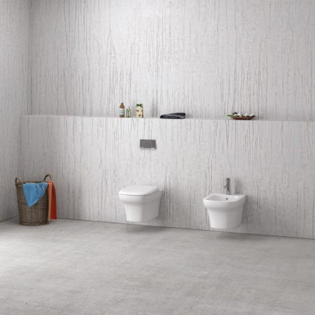 COPERCHIO 10134 SOFT CLOSE GRACE