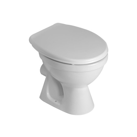 COPERCHIO ORCHIDEA (01173) (ALARA)