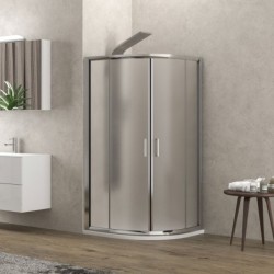 N FLORA 200 KSLP052 FABRIC 5,5mm