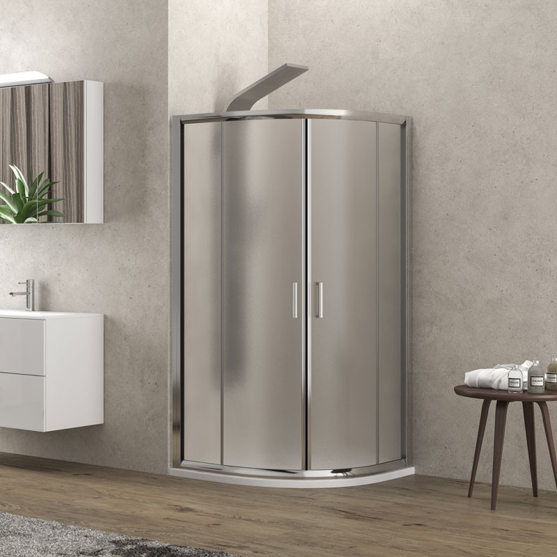 N FLORA 200 KSLP052 FABRIC 5,5mm