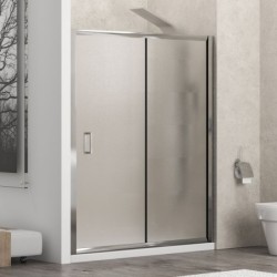 NEW FLORA 500 (KS) CROMO FABRIC 5,5mm