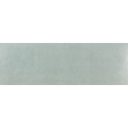 PIASTR. AQUARELLA GREEN 30X90
