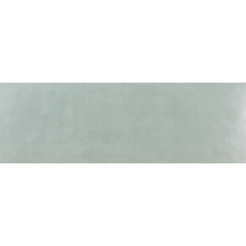 PIASTR. AQUARELLA GREEN 30X90