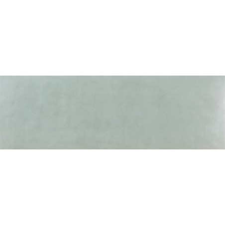 PIASTR. AQUARELLA GREEN 30X90