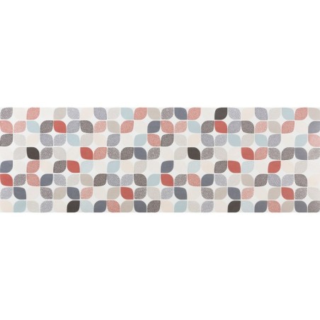 PIASTR. AQUARELLA DECOR 2 30X90